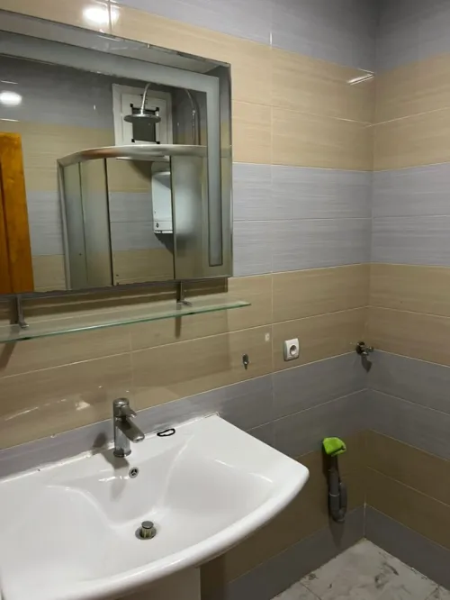 Location Appartement F4 Alger Dely brahim