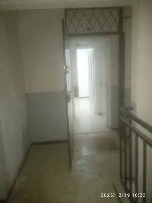 Vente Appartement F3 Alger Rouiba