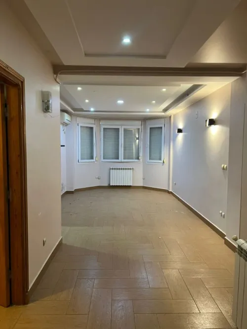 Location Appartement F4 Alger Dely brahim