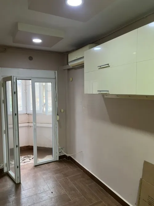 Location Appartement F4 Alger Dely brahim