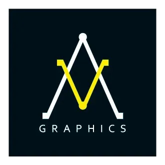 IMPRIMERIE AMGraphics