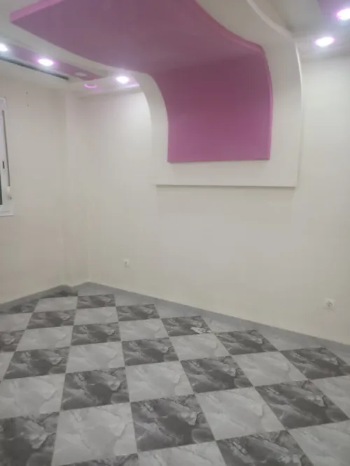 Location Appartement F03 Alger Beni messous