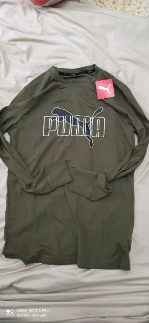 vêtements de toutes les marques 