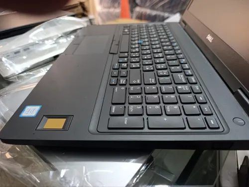 Laptop dell, HP, thinkpad 15,6",14", 12,5",11,6"