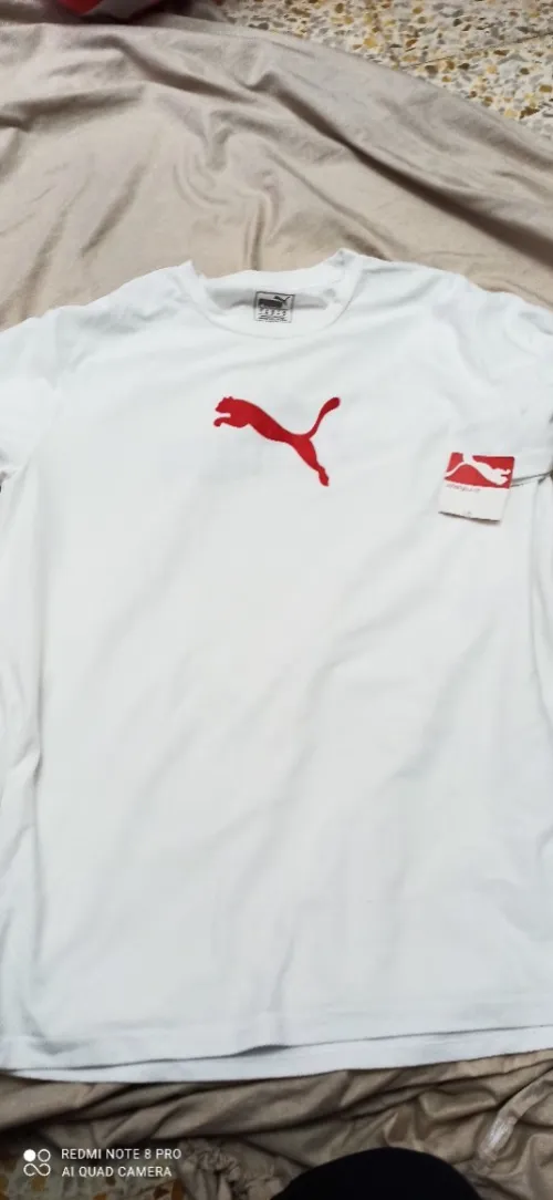 vêtements de toutes les marques 