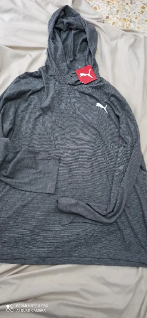 vêtements de toutes les marques 