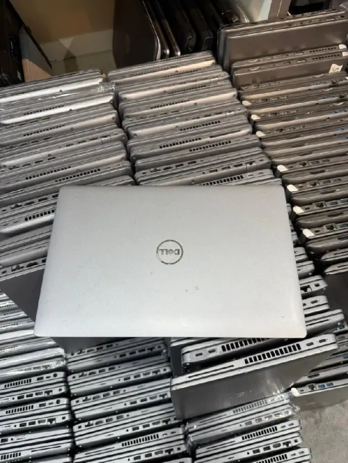 Laptop dell, HP, thinkpad 15,6",14", 12,5",11,6"