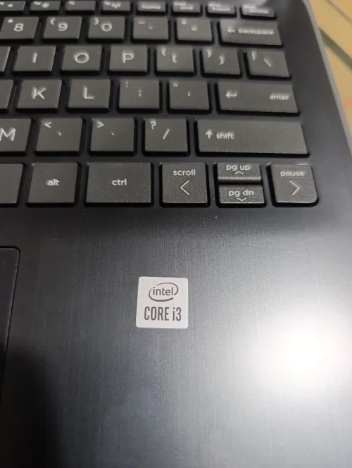 Laptop dell, HP, thinkpad 15,6",14", 12,5",11,6"