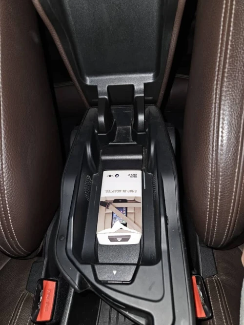 BMW X1 2017 