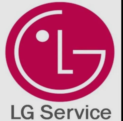 Réparation machine à laver LG a domicile