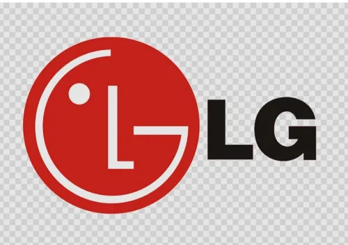 Réparation machine à laver LG a domicile