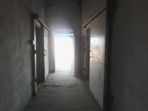 Vente bien immobilier Djelfa Ain oussara