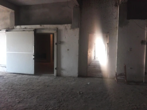 Vente bien immobilier Djelfa Ain oussara