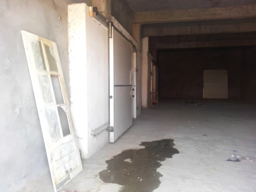 Vente bien immobilier Djelfa Ain oussara