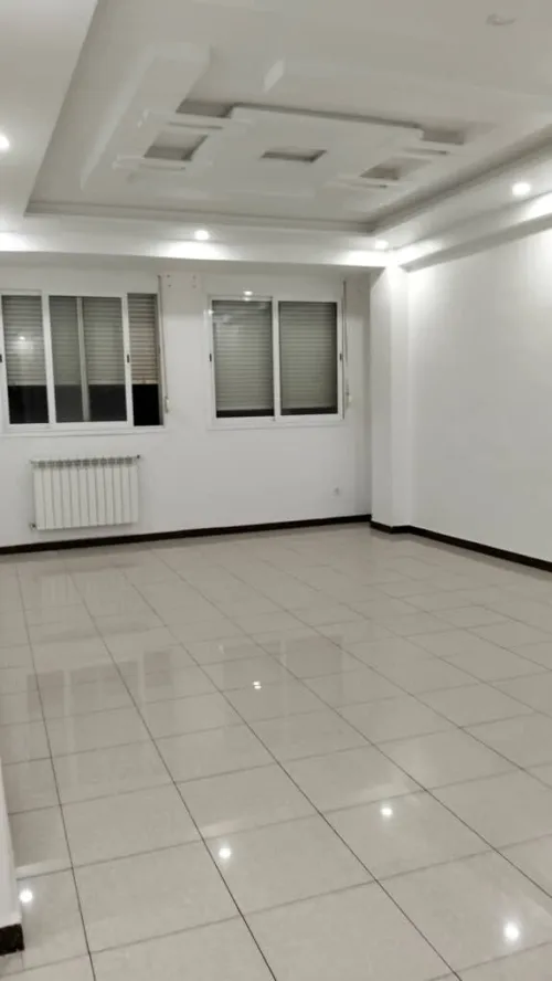 Vente Appartement F4 Alger Ain benian