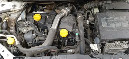 Renault Megane 3 2013 Megane 3