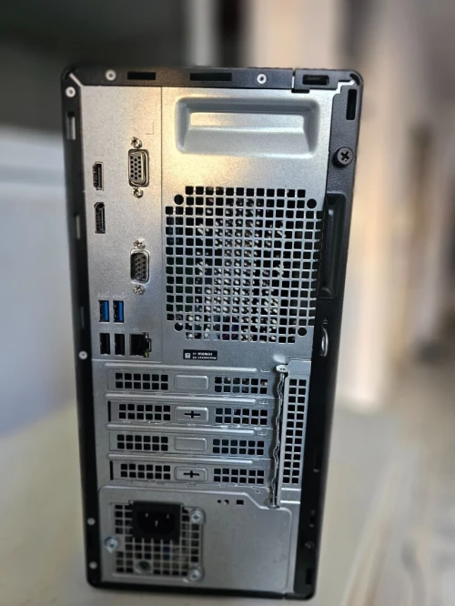 Dell