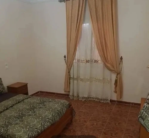 Location Appartement F5 Tlemcen Ghazaouet
