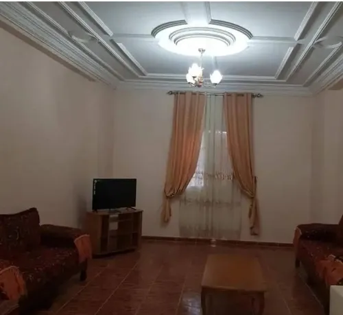 Location Appartement F5 Tlemcen Ghazaouet