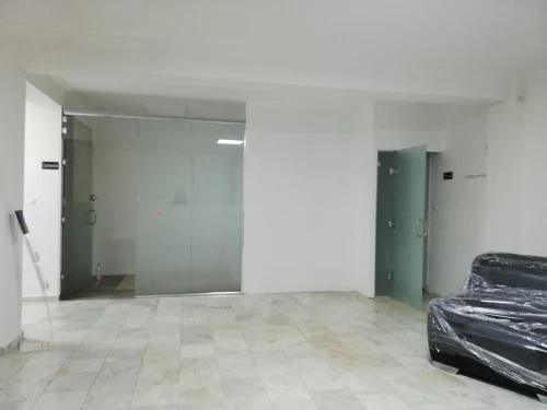 Location Appartement F3 Alger Birkhadem