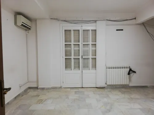 Location Appartement F3 Alger Birkhadem