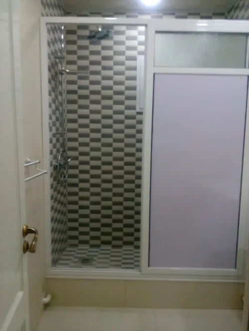 Location Appartement F4 Alger Hydra