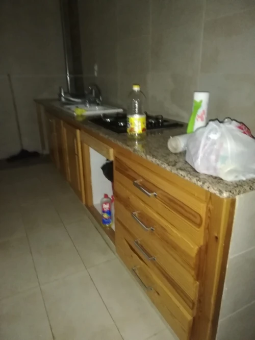 Location Appartement F3 Alger Birkhadem