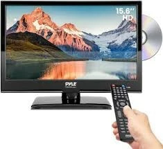 Reparation TV LCD LED