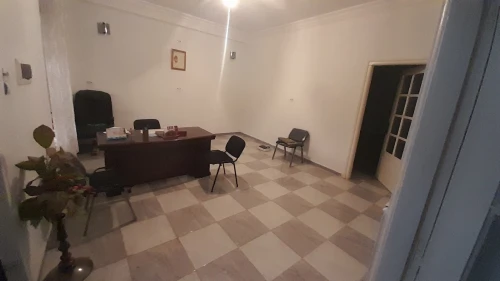 Location Niveau De Villa F4 Mascara Mascara