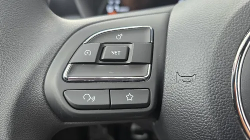 MG 5 2026 Full options