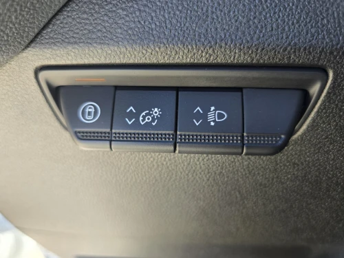 Renault Master 2025 Grand Confort