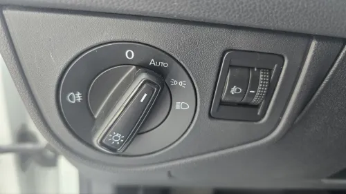 Volkswagen Taigo 2022 Life Plus