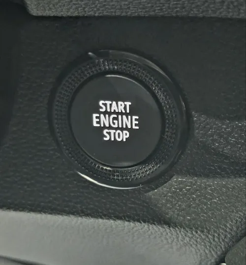 Dacia Logan 2026 Extrême
