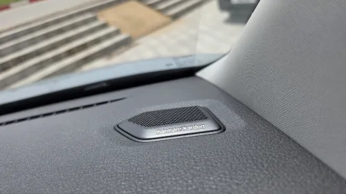 Volkswagen Caravelle 2026 Full option
