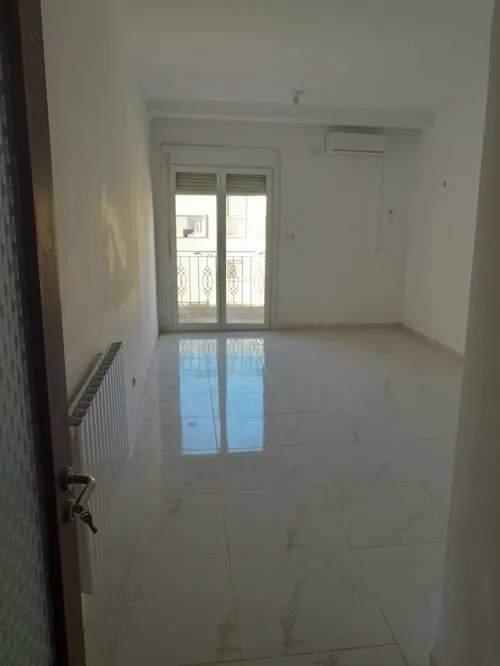 Location Appartement F4 Alger Rahmania