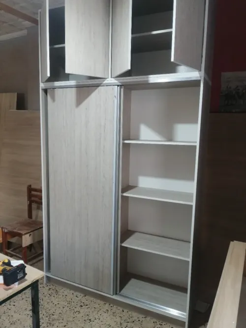 Fabrication des Dressing prix choc 