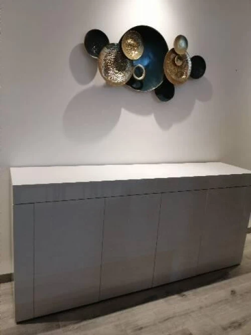 Des table de TV prix choc