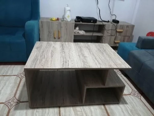 Des table de TV prix choc