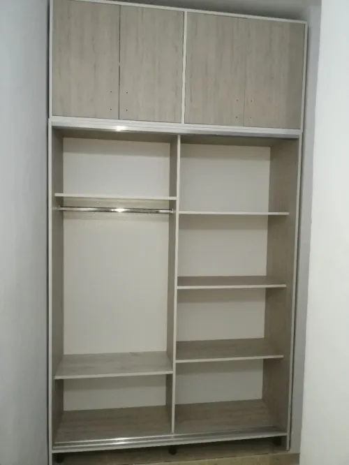 Fabrication des Dressing prix choc 
