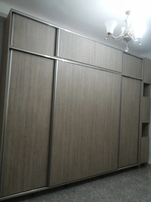 Fabrication des Dressing prix choc 
