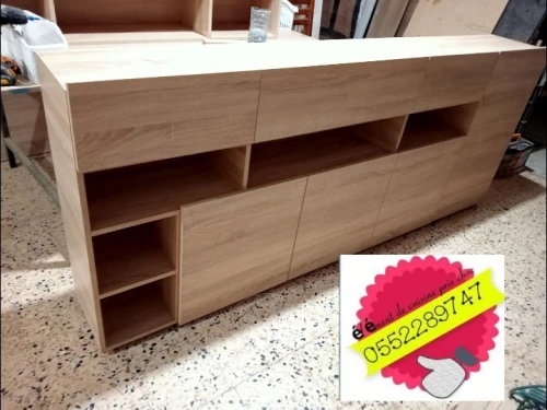 Des table de TV prix choc