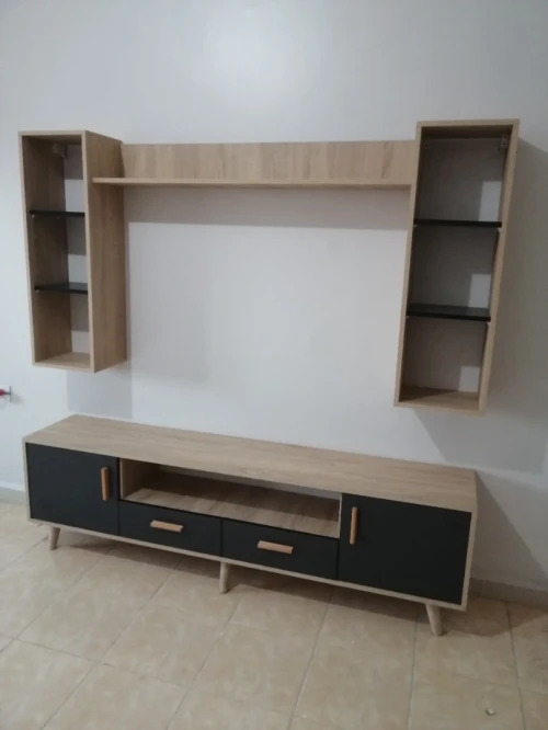 Des table de TV prix choc