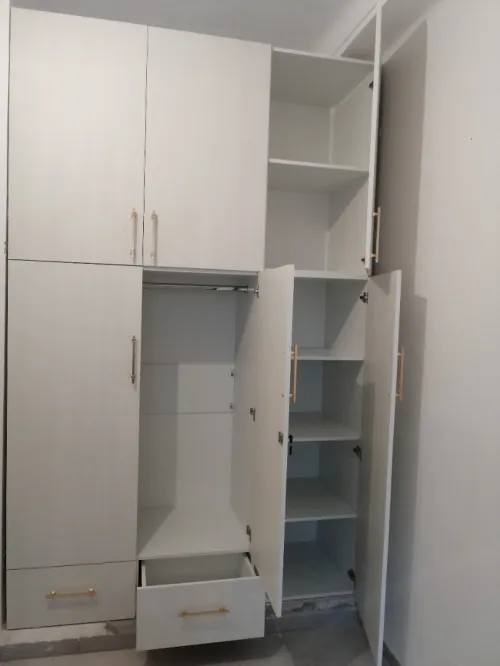 Fabrication des Dressing prix choc 