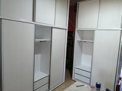 Fabrication des Dressing prix choc 