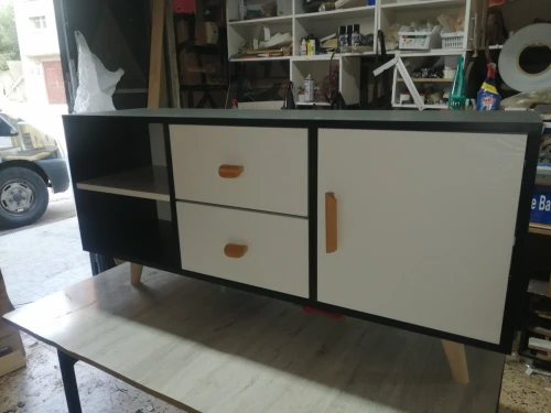 Des table de TV prix choc