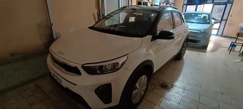 Kia KX1 2025 Full options