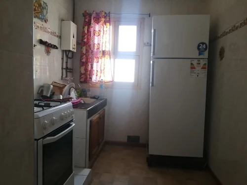 Location Appartement Aïn Témouchent Ain temouchent