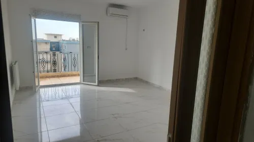 Location Appartement Alger Rahmania