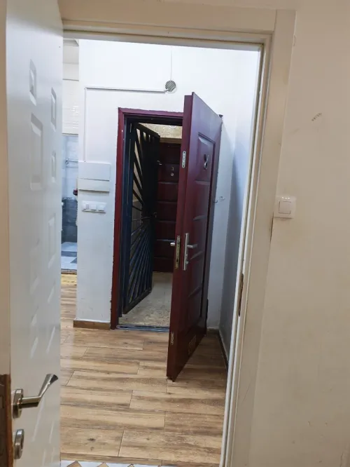 Location Appartement F2 Boumerdès Boumerdes