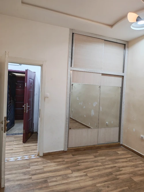 Location Appartement F2 Boumerdès Boumerdes